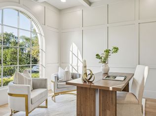 3757 Valley Ridge Rd, Dallas, TX 75220