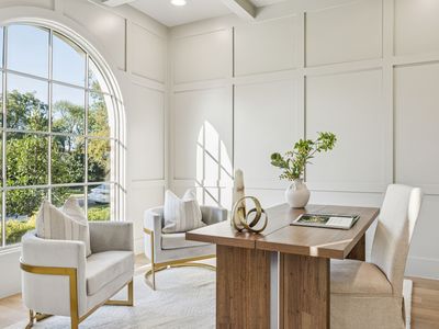 3757 Valley Ridge Rd, Dallas, TX, 75220