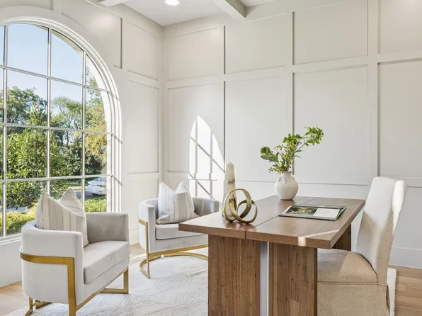 3757 Valley Ridge Rd, Dallas, TX 75220