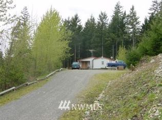 16917 Forest Canyon Rd, Lake Tapps, WA 98390