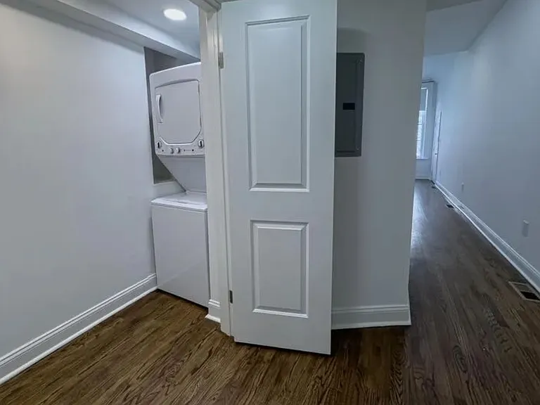 1616 Spruce St #1FF — Photo 10