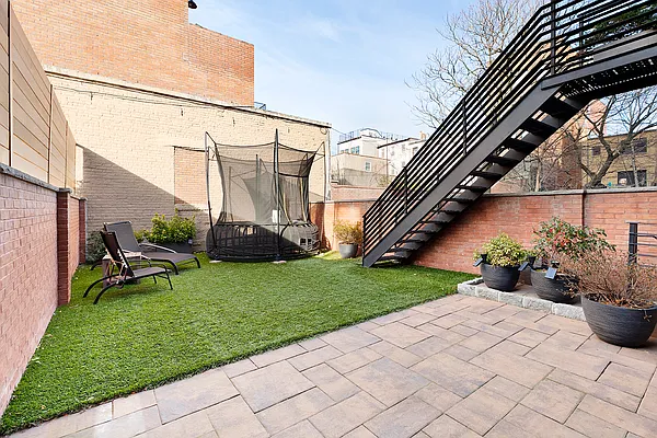 Sold by Corcoran | media 3