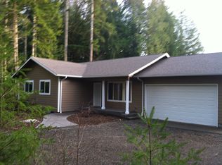 2984 SE Kamilche Point Rd, Shelton, WA 98584