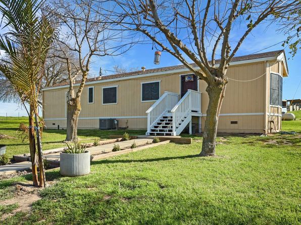 18940 Atkins Rd, Lodi, CA 95240