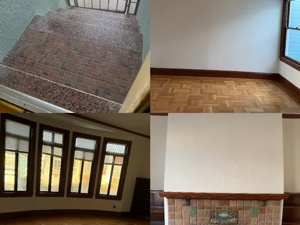 1523 30th Ave, San Francisco, CA 94122