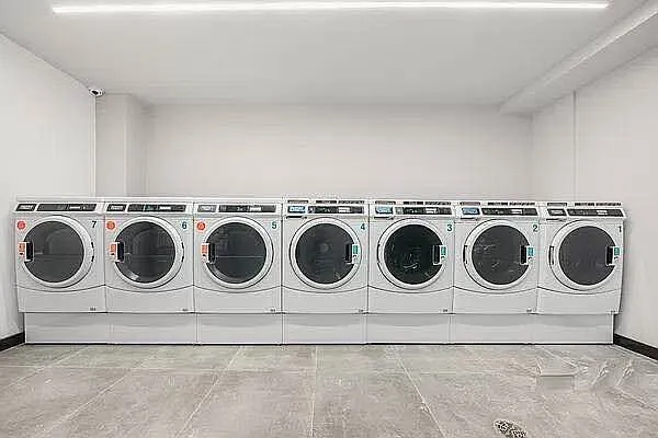 Rented by Doorway NYC, LLC | media 29