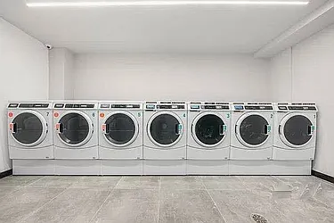 Rented by Doorway NYC, LLC