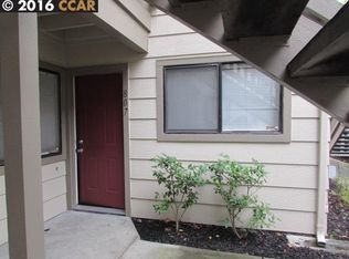 807 Dover, Hercules, CA 94547