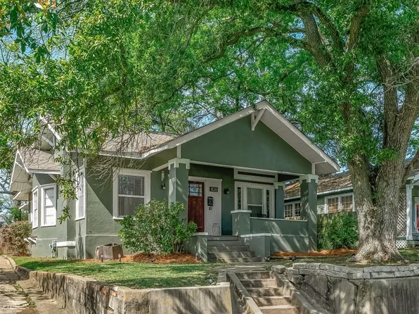 826 Stephenson St, Shreveport, LA 71104