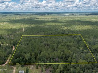 0 Miller Ln, Chipley, FL 32428