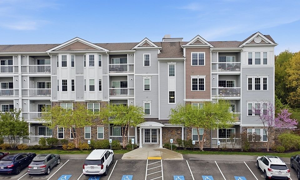 1st image of 130 Trotter Rd #1212