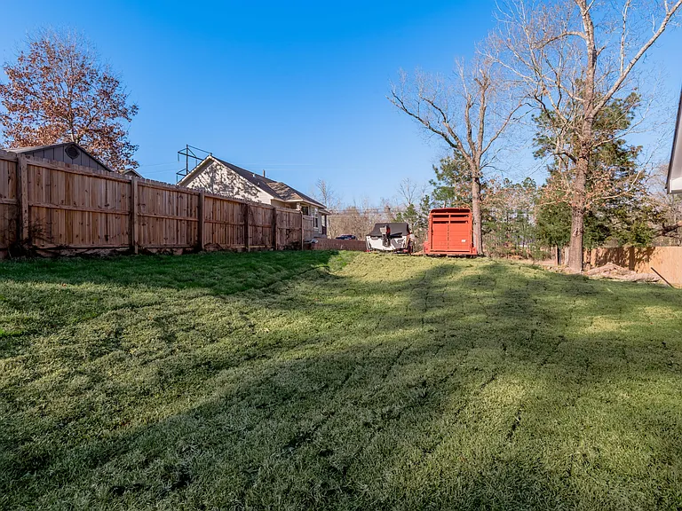 51 Hickory Bnd — Photo 25