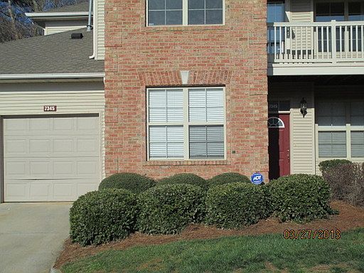 1st image of 7345 Michaels Landing Dr