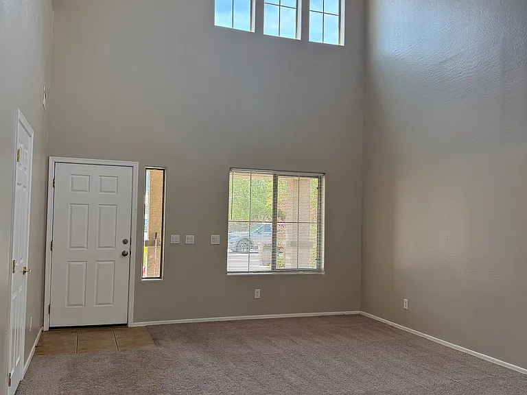 3762 W South Butte Rd — Photo 22