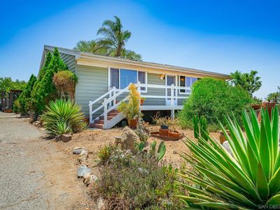 30727 Rolling Hills Dr, Valley Center, CA, 92082