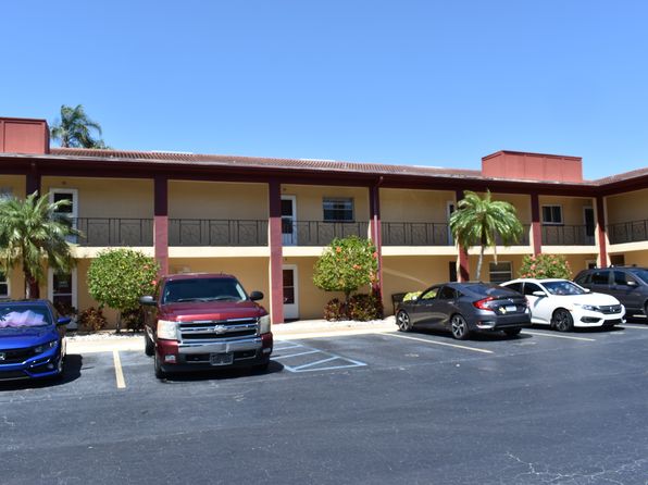 10351 Regal Dr APT 3