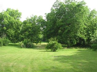 4814 Hillsboro Hwy, Manchester, TN 37355