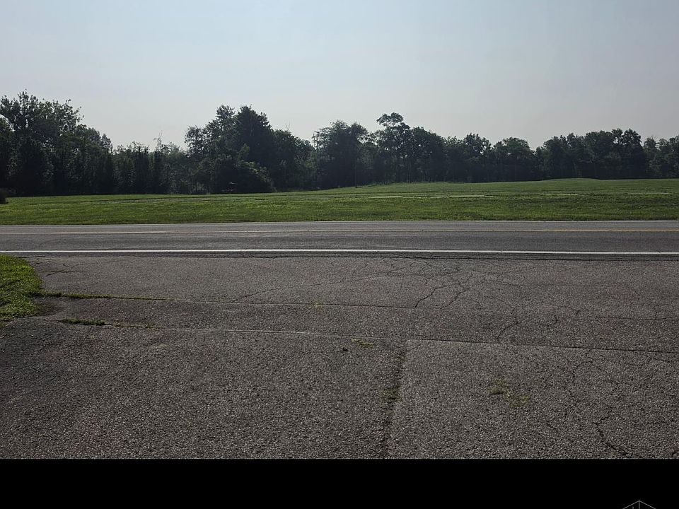 1st image of 6151 State Route 727