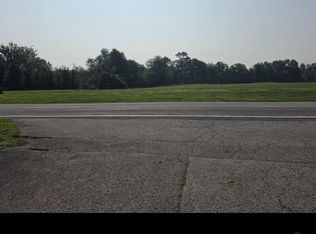 6151 State Route 727, Goshen, OH 45122