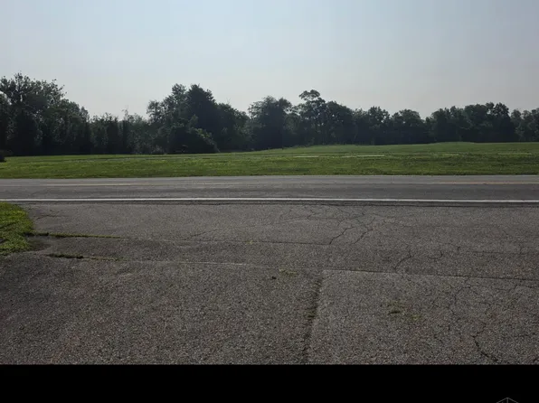 6151 State Route 727, Goshen, OH 45122