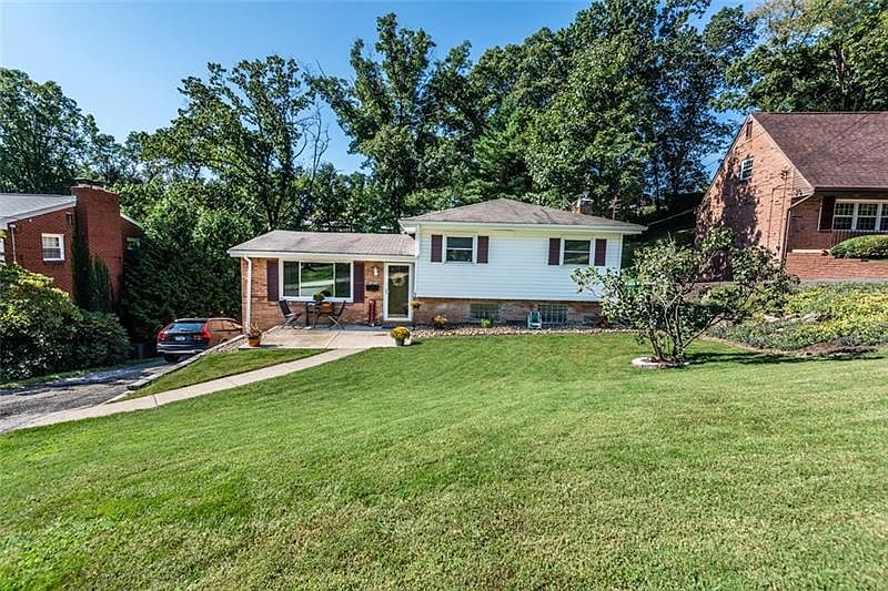 1st image of 1214 Harvest Dr