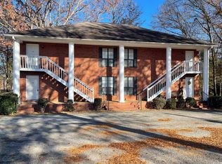 137 Harts Bridge Rd #A, Jackson, TN 38301