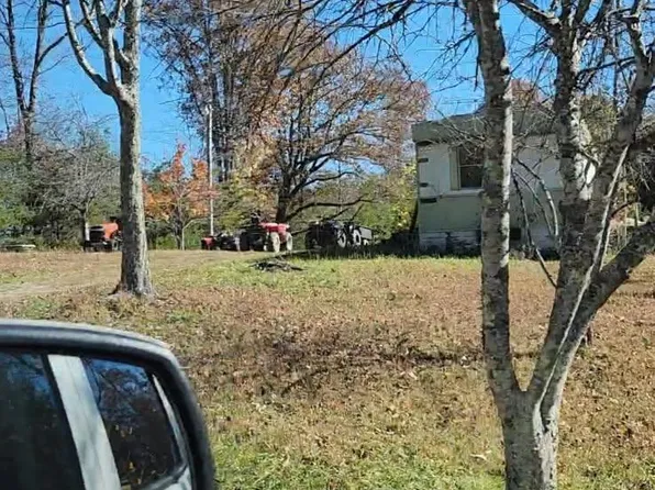 1022 Lime Plant Hollow Rd, Mount Vernon, KY 40456