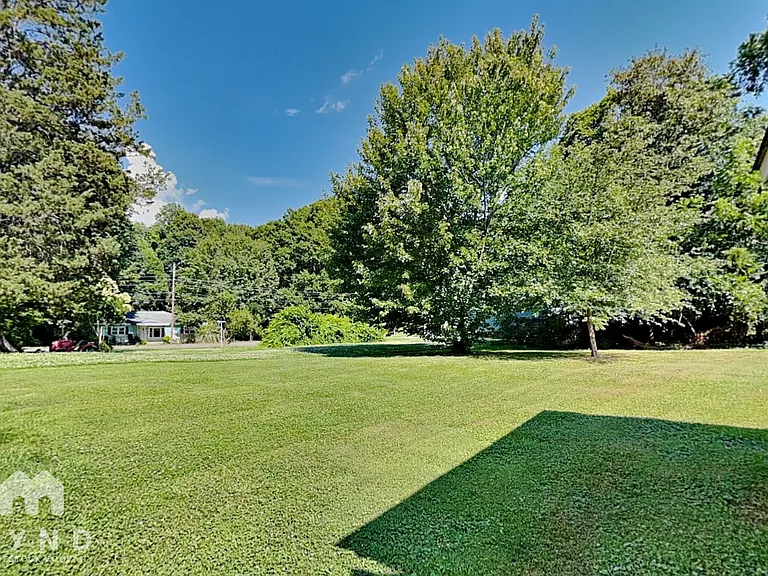 2109 Dove Tree Ln — Photo 18