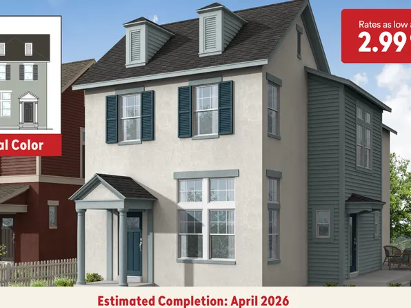 7029 W Lake Ave #206, South Jordan, UT 84009