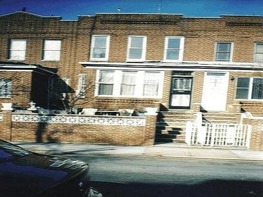 1st image of 2364 36th St
