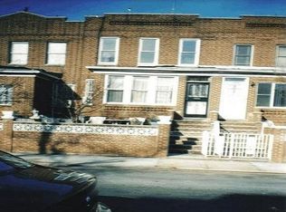 2364 36th St, Astoria, NY 11105