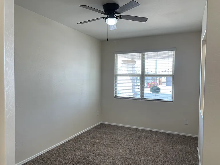 3745 N 298th Ave — Photo 5