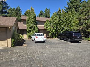 19436 NW Mahama Way, Portland, OR 97229