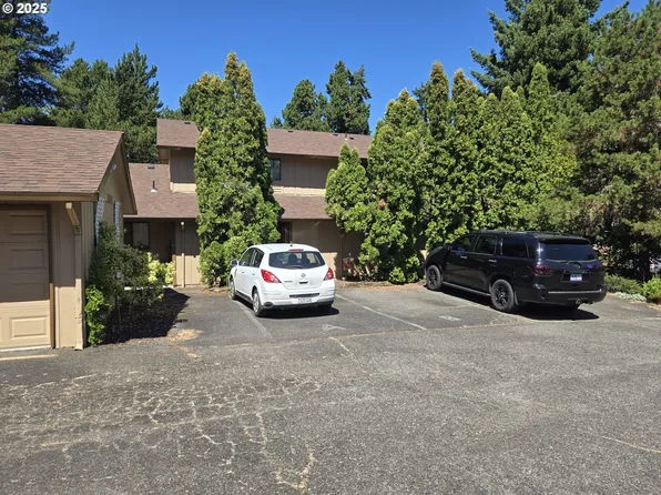 19436 NW Mahama Way, Portland, OR 97229