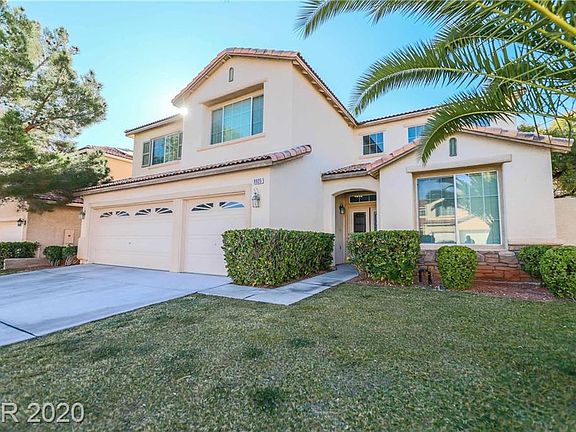 2nd image of 9935 Shadycrest Ct