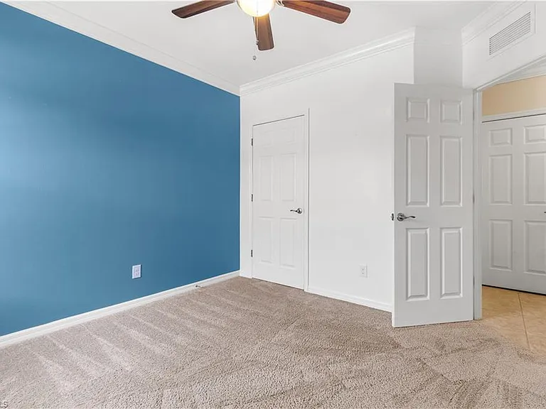 3337 Apple Blossom Dr — Photo 14