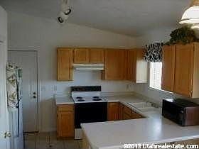 3rd image of 6046 W Parkham Way