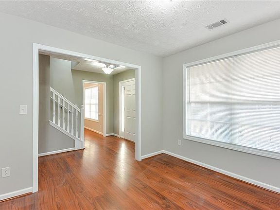 3rd image of 2260 Grassy Springs Ct