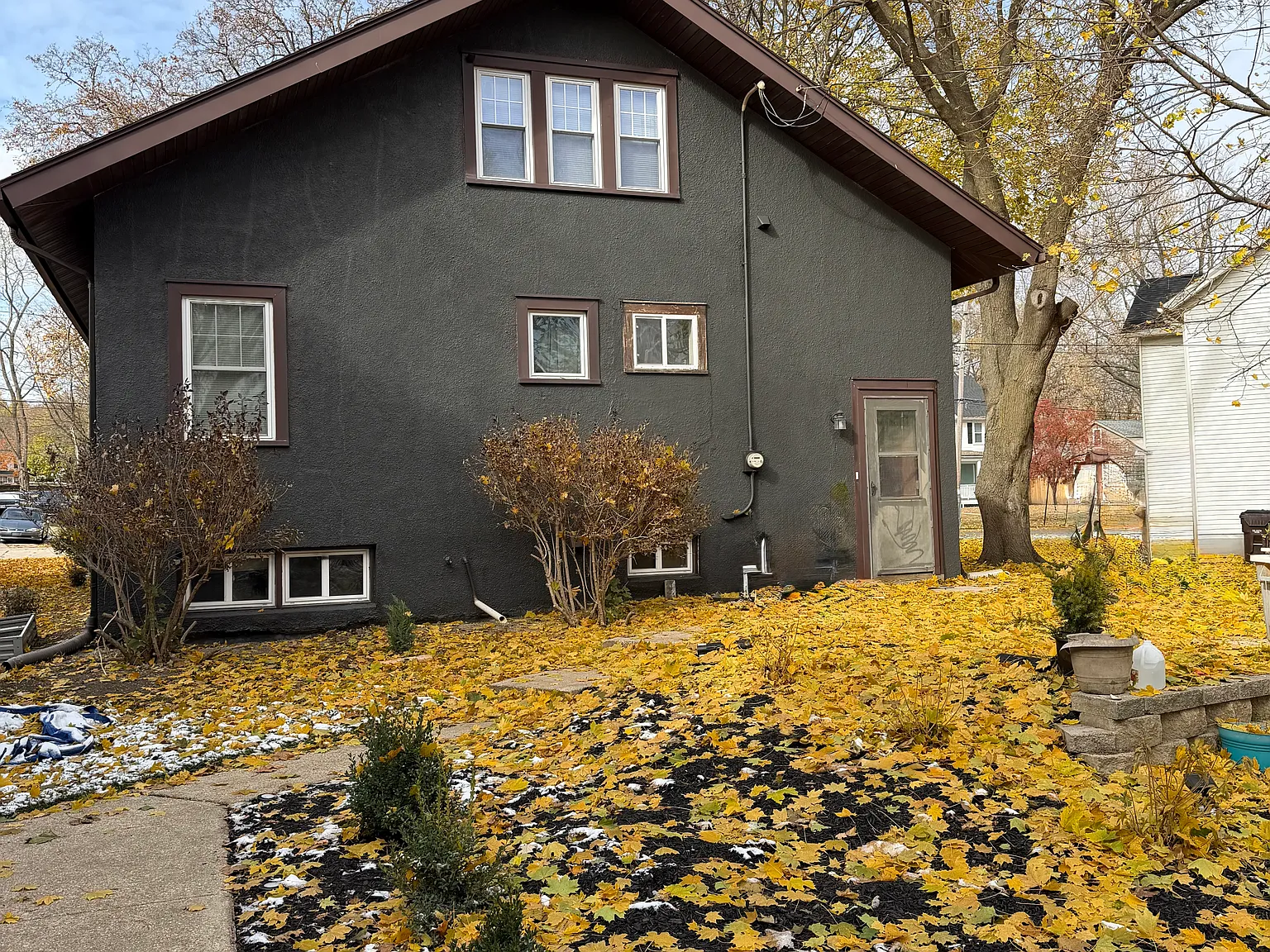S Janesville St, Whitewater — Photo 2