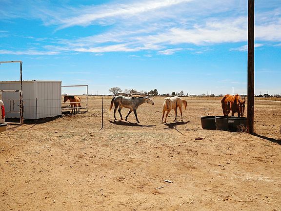 3rd image of 11514 County Road 6360