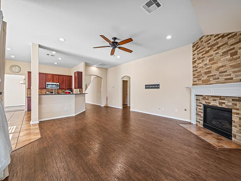 13914 Juniper Bend Ln — Photo 18