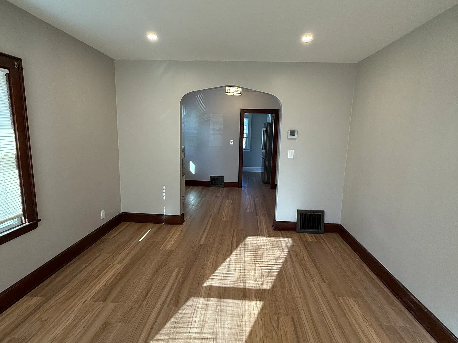 2 bed, 768 sqft, $1,475 — Photo 2