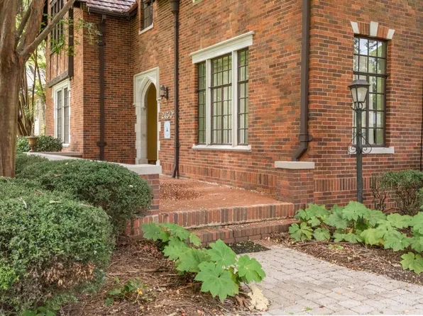 2150 College St, Montgomery, AL 36106