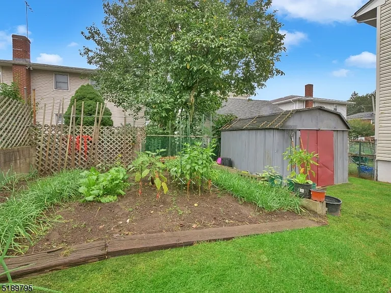 69 Rector St — Photo 29