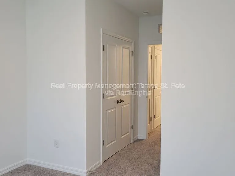 31364 Midnight Sun Way — Photo 21