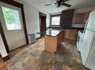 311 Chestnut St APT 2, Scranton, PA 18512