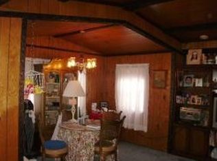 26 Rose Dr, Jackson, NJ 08527