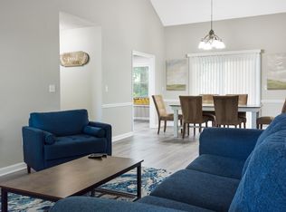 4119 Lake Mist Dr NW, Kennesaw, GA 30144
