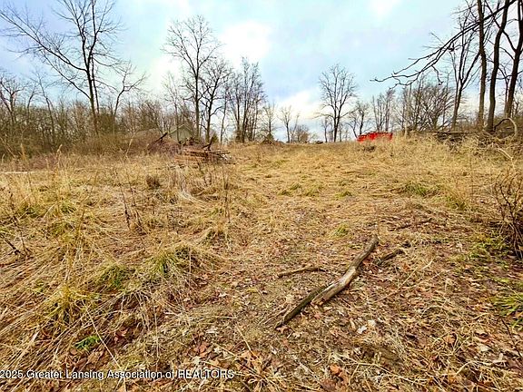 5th image of 0 Spaulding Ct