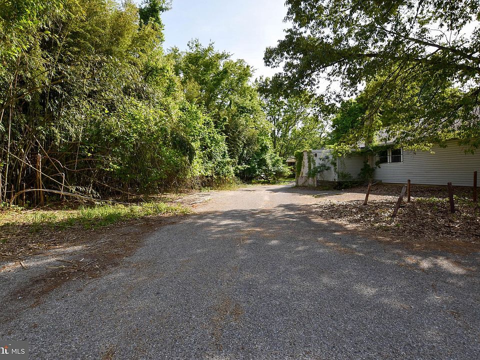 1581 Long Point Rd, Pasadena, MD 21122 Zillow